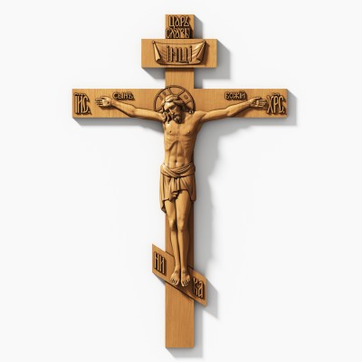 Crucifix